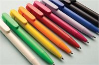 PENNA IN ABS RICICLATO